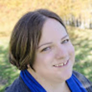 Meet your Posher, Tamara